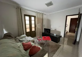 Foto 1 de Apartamento com 3 Quartos à venda, 110m² em São Lucas, Belo Horizonte