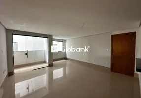 Foto 1 de Apartamento com 3 Quartos à venda, 160m² em Cidade Nova, Montes Claros