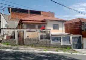 Foto 1 de Lote/Terreno à venda, 120m² em Vila Ré, São Paulo