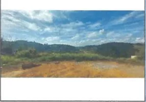 Foto 1 de Lote/Terreno à venda, 280m² em Alfa Sul, Manhuaçu