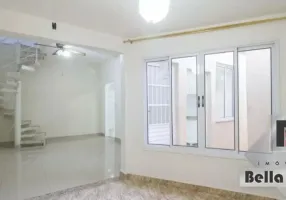 Foto 1 de Sobrado com 5 Quartos para venda ou aluguel, 220m² em Tatuapé, São Paulo