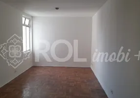 Foto 1 de Apartamento com 2 Quartos para alugar, 98m² em Vila Buarque, São Paulo