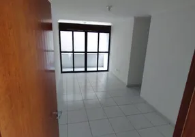 Foto 1 de Apartamento com 2 Quartos à venda, 59m² em Gramame, João Pessoa