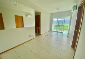 Foto 1 de Apartamento com 2 Quartos à venda, 70m² em Recreio Dos Bandeirantes, Rio de Janeiro