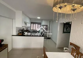 Foto 1 de Casa com 3 Quartos à venda, 139m² em Jardim Joao Paulo II, Sumaré