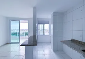 Foto 1 de Apartamento com 3 Quartos à venda, 106m² em Centro, Manaus