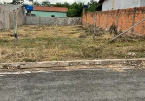 Foto 1 de Lote/Terreno à venda, 288m² em , Chapada dos Guimarães