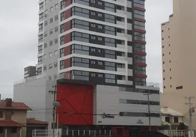 Foto 1 de Apartamento com 2 Quartos à venda, 77m² em Centro, Tramandaí