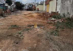 Foto 1 de Lote/Terreno à venda, 298m² em Jardim das Figueiras II, Hortolândia