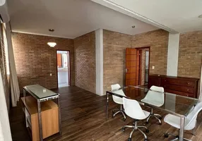 Foto 1 de Casa de Condomínio com 2 Quartos para alugar, 125m² em Cascalheira, Camaçari