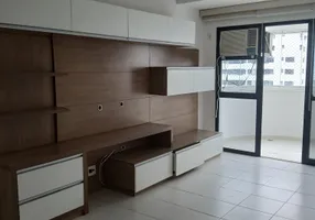 Foto 1 de Apartamento com 3 Quartos à venda, 85m² em Recreio Dos Bandeirantes, Rio de Janeiro