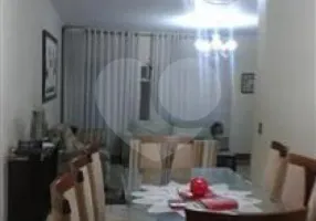 Foto 1 de Sobrado com 3 Quartos à venda, 150m² em Tremembé, São Paulo