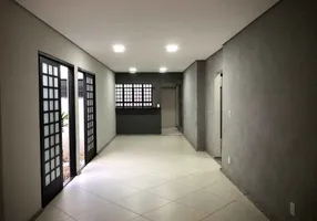 Foto 1 de Casa com 3 Quartos à venda, 210m² em Jardim América, Bauru