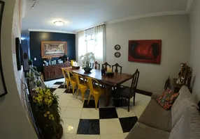 Foto 1 de Apartamento com 3 Quartos à venda, 75m² em Liberdade, Belo Horizonte