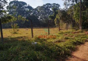 Foto 1 de Lote/Terreno à venda, 4600m² em Panorama Parque, Bauru