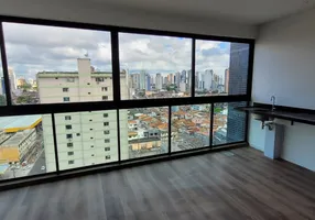 Foto 1 de Apartamento com 3 Quartos à venda, 123m² em Sao Bras, Belém