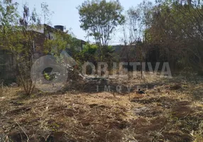 Foto 1 de Lote/Terreno à venda, 496m² em Osvaldo Rezende, Uberlândia