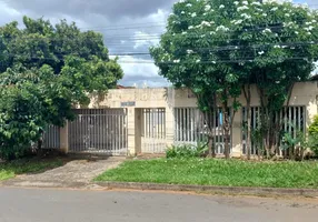 Foto 1 de Lote/Terreno à venda, 360m² em Jardim Atlântico, Goiânia