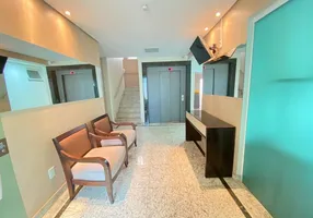 Foto 1 de Apartamento com 4 Quartos à venda, 153m² em Vigilato Pereira, Uberlândia