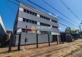 Foto 1 de Ponto Comercial à venda, 2175m² em Partenon, Porto Alegre