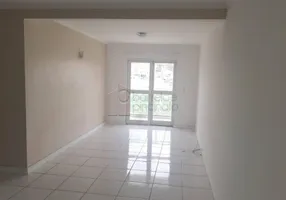 Foto 1 de Apartamento com 2 Quartos à venda, 83m² em Parque da Represa, Jundiaí