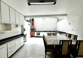 Foto 1 de Casa de Condomínio com 2 Quartos à venda, 150m² em Butantã, São Paulo