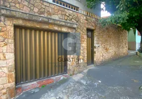 Foto 1 de Casa com 5 Quartos à venda, 277m² em Piedade, Rio de Janeiro