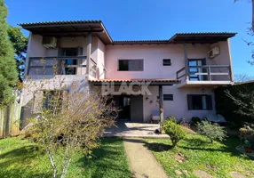 Foto 1 de Casa com 4 Quartos à venda, 230m² em Stan, Torres