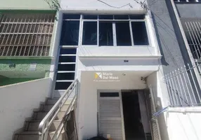 Foto 1 de Imóvel Comercial com 3 Quartos para venda ou aluguel, 210m² em Mirandópolis, São Paulo