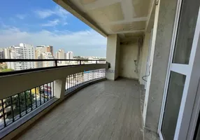 Foto 1 de Apartamento com 3 Quartos à venda, 320m² em Indianópolis, São Paulo
