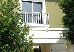 Foto 1 de Casa de Condomínio com 3 Quartos à venda, 173m² em Condominio Nature Village II, Jundiaí