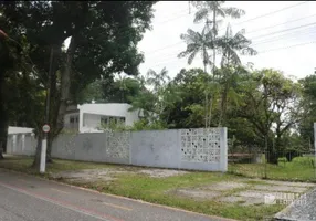 Foto 1 de Casa com 7 Quartos à venda, 5049m² em Cruzeiro Icoaraci, Belém