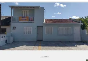 Foto 1 de Apartamento com 1 Quarto para alugar, 35m² em Santa Teresa, São Leopoldo