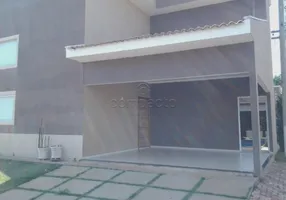 Foto 1 de Casa de Condomínio com 4 Quartos à venda, 350m² em , Bálsamo