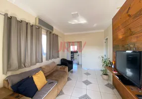 Foto 1 de Sobrado com 5 Quartos à venda, 150m² em Jardim Paulista, Indaiatuba