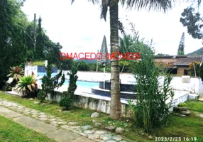 Foto 1 de Casa com 4 Quartos à venda, 100m² em Lagoinha, Ubatuba