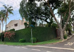 Foto 1 de Casa com 5 Quartos à venda, 320m² em Jardim Carlos Gomes, Campinas