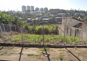 Foto 1 de Lote/Terreno à venda, 432m² em Jardim Itamarati, Campinas