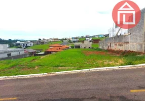 Foto 1 de Lote/Terreno à venda, 600m² em Condominio Jardim Flamboyan, Bragança Paulista