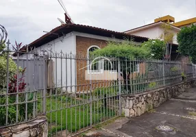 Foto 1 de Casa com 4 Quartos à venda, 220m² em Canaa, Sete Lagoas
