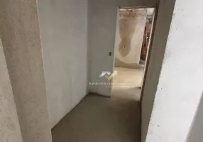 Foto 1 de Cobertura com 2 Quartos à venda, 94m² em Campestre, Santo André