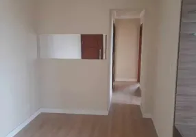 Foto 1 de Casa com 2 Quartos à venda, 70m² em Brotas, Salvador