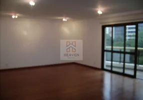 Foto 1 de Apartamento com 4 Quartos para venda ou aluguel, 330m² em Higienópolis, São Paulo