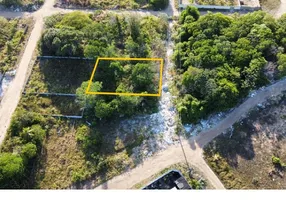 Foto 1 de Lote/Terreno para alugar, 384m² em Portal do Sol, João Pessoa