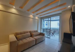 Foto 1 de Apartamento com 2 Quartos à venda, 70m² em Barra, Salvador