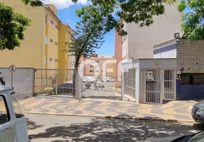 Foto 1 de Apartamento com 3 Quartos à venda, 72m² em Jardim Flamboyant, Campinas