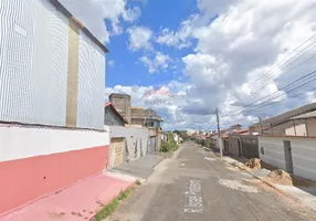 Foto 1 de Galpão/Depósito/Armazém à venda, 700m² em Bairro São Carlos 1A. Etapa, Anápolis