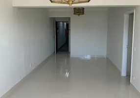 Foto 1 de Apartamento com 3 Quartos à venda, 110m² em Centro, Taubaté