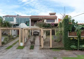 Foto 1 de Casa com 3 Quartos à venda, 574m² em Vila Assunção, Porto Alegre