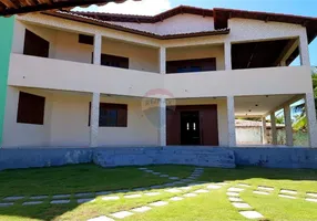 Foto 1 de Casa com 5 Quartos à venda, 1200m² em Carnaubinha , Touros